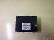 HYUNDAI 95400-0X600 / 954000X600 i10 (PA) 2010 Body control module BCM FEM SAM BSI