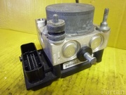 FORD 0 265 800 791, 0 265 232 236 / 0265800791, 0265232236 KA (RU8) 2010 Unidad de control con hidráulica  ABS