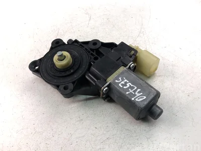 Mini 2757044 MINI Convertible (R57) 2008 Window lifter motor