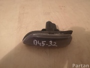 VOLVO S80 I (TS, XY) 2004 Turn indicator lamp Left