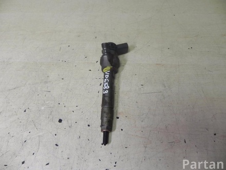 BMW 8506548 , 13538506548 / 8506548, 13538506548 X5 (E70) 2013 Injector