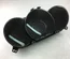 Kia 94003-A2332 / 94003A2332 CEE'D (JD) 2014 Kombiinstrumente - Vorschaubild 1