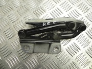 MERCEDES-BENZ A 251 880 01 28 / A2518800128 R-CLASS (W251, V251) 2008 Hinge, bonnet