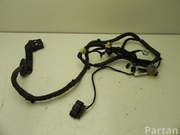 FORD DM5T-14A584 / DM5T14A584 FOCUS III 2014 Harness for interior