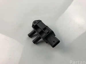 Volkswagen 04L906051F TOURAN (5T1) 2018 Sensor, intake manifold pressure
