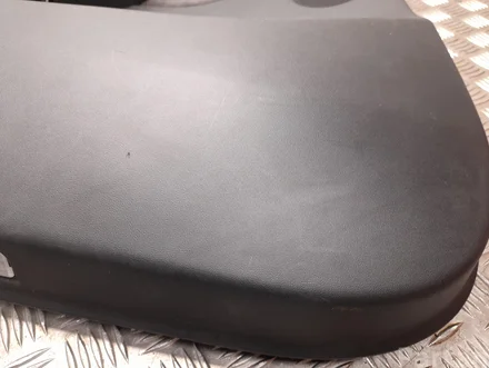 Tesla 1498462-00-A, 1497296-91-C / 149846200A, 149729691C Model Y 2022 Türverkleidung links hinten