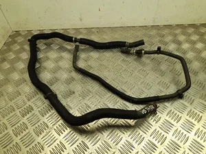 Ford J1G3-8D059-BC / J1G38D059BC MONDEO V Turnier 2021 Pipe, coolant