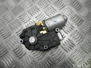 BMW 7316536 3 (F30, F80) 2013 Motor de escotilla