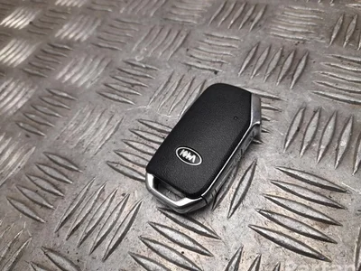 Kia 20100520146, 18LP0170T0 XCeed (CD) 2021 Key
