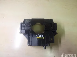 Ford BV6T-13N064-AF / BV6T13N064AF FOCUS III 2011 Steering column multi-switch