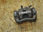 KIA OPTIMA 2017 Brake Caliper Left Rear