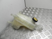 TOYOTA 16480-28080 / 1648028080 PRIUS (_W3_) 2012 Coolant Expansion Tank