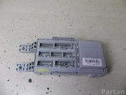 HYUNDAI 91950-2B400 / 919502B400 SANTA FÉ II (CM) 2007 Fuse Box