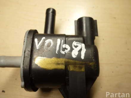 TOYOTA 90910-TC002 / 90910TC002 YARIS (_P13_) 2014 Solenoid Valve