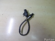 VOLVO 30751138 V70 II (SW) 2000 Lambda Sensor