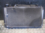 TOYOTA 122070-0410 422750-1300 / 12207004104227501300 PRIUS Hatchback (_W2_) 2005 Radiator