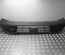 FORD JK21-17K946-AC / JK2117K946AC TRANSIT CUSTOM Box 2020 Grill