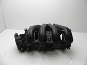 FORD 4M5G-9424-FT / 4M5G9424FT S-MAX (WA6) 2008 Intake Manifold