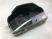 VOLVO 31296228 V50 (MW) 2008 Dashboard