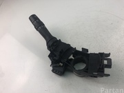 TOYOTA 0231017F247 AURIS (_E15_) 2010 Steering column multi-switch