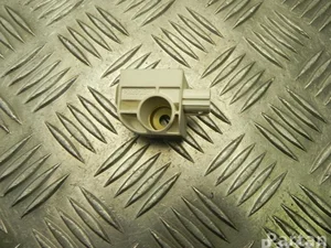 Honda 77970-S5A-N920-M1 / 77970S5AN920M1 CIVIC VII Hatchback (EU, EP, EV) 2002 Impact Crash Sensor