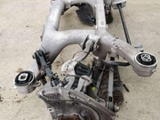 BMW 33 31 6 861 201 / 33316861201 5 (G30) 2018 rear axle beam