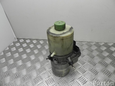 VW 6Q0 423 156 AB / 6Q0423156AB POLO (9N_) 2006 Electric pump power steering