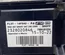 Ford FL3T14F642AB F-Series XIII 2015 Control unit for navigation system - Thumbnail 7