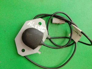 Chrysler 56038630AA 300 C (LX) 2008 Antenne