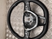 VOLKSWAGEN 2K5419091A, 62128150D CADDY IV Variant (SAB, SAJ) 2016 Steering Wheel