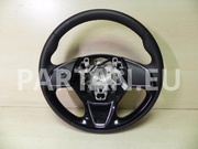 MITSUBISHI 4400A 743XA / 4400A743XA ASX (GA_W_) 2015 Steering Wheel