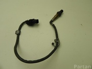 MERCEDES-BENZ A 004 542 73 18 / A0045427318 E-CLASS (W212) 2010 Lambda Sensor