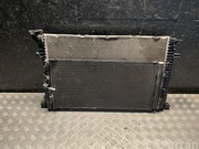 AUDI 8K0 121 251 T, 8K0 959 501 G / 8K0121251T, 8K0959501G A4 Avant (8K5, B8) 2014 Radiator