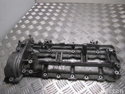 MERCEDES-BENZ A6420101230 E-CLASS (W211) 2008 Cylinder head cover