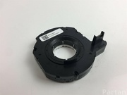 VOLVO AND761002D V40 Hatchback 2017 Steering Angle Sensor