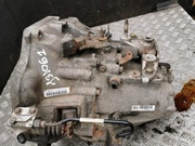 HONDA 08H0-1043219, 7R08 / 08H01043219, 7R08 CR-V III (RE_) 2007 Transmission manuelle