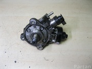 AUDI 03L 130 755 AC , 0 445 010 529 / 03L130755AC, 0445010529 A4 Allroad (8KH, B8) 2013 Kraftstoffpumpe