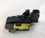 VOLVO 30699756 V70 II (SW) 2002 Door Lock