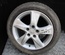 HONDA TL0775A ACCORD Hatchback (TF) 2011 Alloy rim 5x114  R17 EJ 7.5 ET55