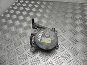 KIA 28810-2F000 / 288102F000 SORENTO II (XM) 2011 Vacuum Pump