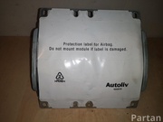 VOLVO 30615716 V50 (MW) 2006 Front Passenger Airbag