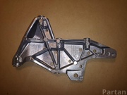 PORSCHE 97050453703 PANAMERA (970) 2015 Bracket for lock carrier