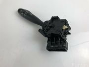 HYUNDAI 32932A GETZ (TB) 2006 Steering column switch