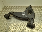 MERCEDES-BENZ 230, 1090340606, 2301000000, A1403307107 S-CLASS Coupe (C140) 1994 trailing arm right side
