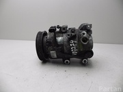 KIA JDCCE-06 / JDCCE06 CEE'D Hatchback (ED) 2012 Compressor, air conditioning