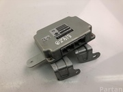 NISSAN 31036CC000 MURANO I (Z50) 2005 Control unit for automatic transmission