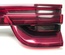 PORSCHE 971.945.208.E, 20760203, E24 5115 / 971945208E, 20760203, E245115 PANAMERA (971) 2017 Taillight Right