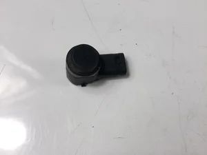 Ford 8A6T-15K859-AA / 8A6T15K859AA MONDEO IV (BA7) 2013 Sensor-Einparkhilfe
