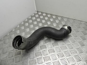 MERCEDES-BENZ HC55 CLS (C218) 2012 Intake air duct