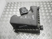 TOYOTA 0R02 AURIS (_E15_) 2007 Air Filter Housing